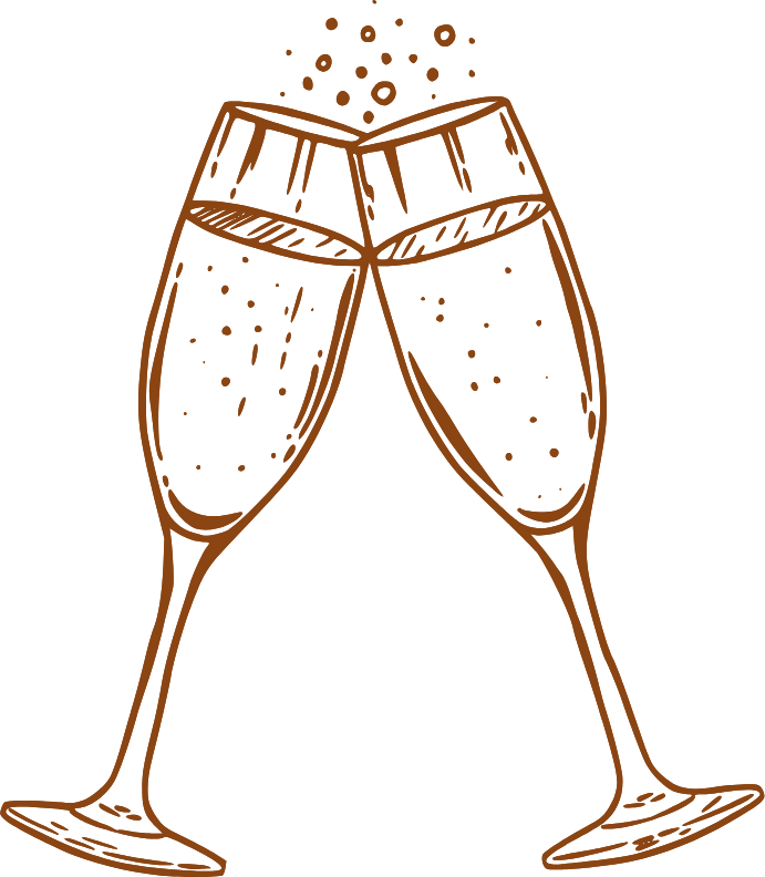 Brindis