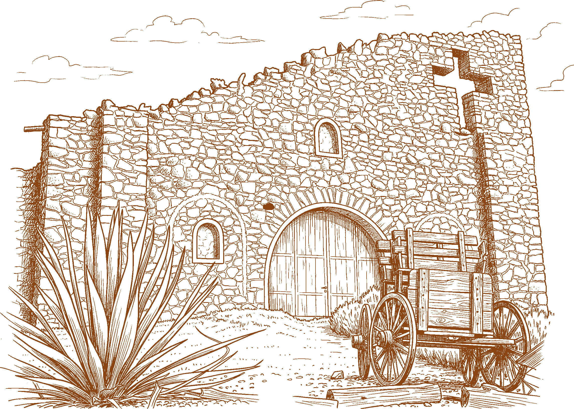 Hacienda